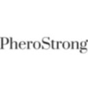 Logo de PheroStrong